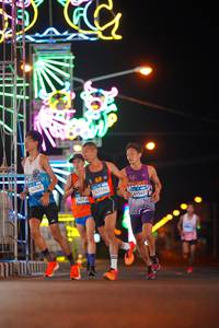 BIB: 
                            <button type="button" onclick="openModal(23084276)" class="btn btn-primary btn-sm float-right btn-popup" data-toggle="modal" data-target=".modal-high-quality">
                        <i class="fas fa-shopping-cart"></i> Add to Cart
                    </button>
                                            <button type="button" onclick="isThisMe(23084276, true)" class="btn btn-success btn-sm float-right btn-popup btn-isme hidden" data-toggle="tooltip" data-placement="bottom" title="นี่คือรูปของคุณใช่ไหม คลิกที่นี่เพื่อเอาเข้าอัลบั้ม">
                        <i class="fas fa-plus"></i> Add to album
                    </button>
                    <button type="button" onclick="isThisMe(23084276, false)" class="btn btn-warning btn-sm float-right btn-popup btn-isnotme hidden">
                        <i class="fas fa-ban"></i> Remove from album
                    </button>